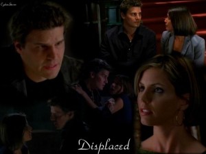 displaced ficpic