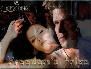FreedomsPrize ficpic